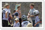 Klicken Sie auf das Bild, um es zu vergrößern