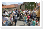 Klicken Sie auf das Bild, um es zu vergrößern
