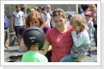 Klicken Sie auf das Bild, um es zu vergrößern