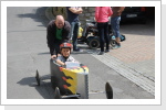 Klicken Sie auf das Bild, um es zu vergrößern
