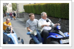 Klicken Sie auf das Bild, um es zu vergrößern