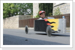 Klicken Sie auf das Bild, um es zu vergrößern