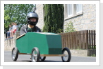 Klicken Sie auf das Bild, um es zu vergrößern