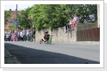 Klicken Sie auf das Bild, um es zu vergrößern