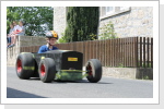 Klicken Sie auf das Bild, um es zu vergrößern