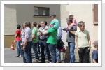 Klicken Sie auf das Bild, um es zu vergrößern