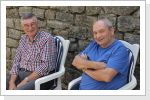 Klicken Sie auf das Bild, um es zu vergrößern