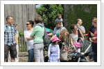 Klicken Sie auf das Bild, um es zu vergrößern