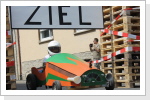 Klicken Sie auf das Bild, um es zu vergrößern