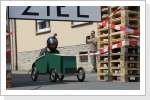 Klicken Sie auf das Bild, um es zu vergrößern
