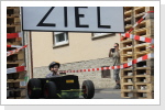 Klicken Sie auf das Bild, um es zu vergrößern
