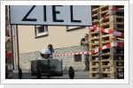 Klicken Sie auf das Bild, um es zu vergrößern