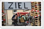 Klicken Sie auf das Bild, um es zu vergrößern