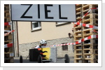 Klicken Sie auf das Bild, um es zu vergrößern