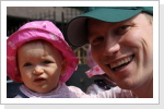Klicken Sie auf das Bild, um es zu vergrößern