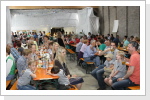 Klicken Sie auf das Bild, um es zu vergrößern