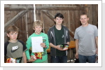 Klicken Sie auf das Bild, um es zu vergrößern