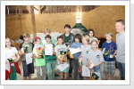 Klicken Sie auf das Bild, um es zu vergrößern