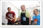 Klicken Sie auf das Bild, um es zu vergrößern