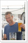 Klicken Sie auf das Bild, um es zu vergrößern
