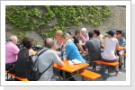 Klicken Sie auf das Bild, um es zu vergrößern