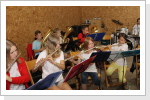 Klicken Sie auf das Bild, um es zu vergrößern
