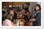 Klicken Sie auf das Bild, um es zu vergrößern
