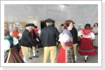 Klicken Sie auf das Bild, um es zu vergrößern