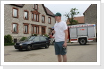 Klicken Sie auf das Bild, um es zu vergrößern
