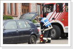 Klicken Sie auf das Bild, um es zu vergrößern