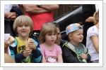 Klicken Sie auf das Bild, um es zu vergrößern