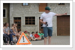 Klicken Sie auf das Bild, um es zu vergrößern