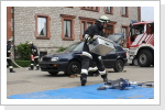 Klicken Sie auf das Bild, um es zu vergrößern