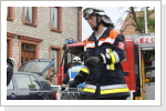 Klicken Sie auf das Bild, um es zu vergrößern