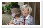 Klicken Sie auf das Bild, um es zu vergrößern