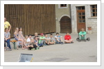 Klicken Sie auf das Bild, um es zu vergrößern