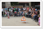 Klicken Sie auf das Bild, um es zu vergrößern