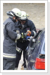 Klicken Sie auf das Bild, um es zu vergrößern