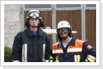 Klicken Sie auf das Bild, um es zu vergrößern