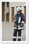 Klicken Sie auf das Bild, um es zu vergrößern