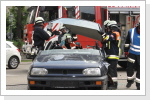 Klicken Sie auf das Bild, um es zu vergrößern