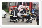 Klicken Sie auf das Bild, um es zu vergrößern