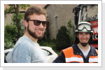 Klicken Sie auf das Bild, um es zu vergrößern