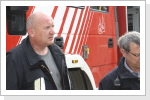 Klicken Sie auf das Bild, um es zu vergrößern