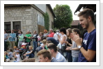Klicken Sie auf das Bild, um es zu vergrößern