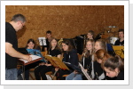 Klicken Sie auf das Bild, um es zu vergrößern