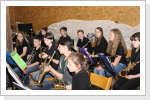 Klicken Sie auf das Bild, um es zu vergrößern