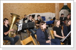 Klicken Sie auf das Bild, um es zu vergrößern