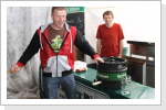 Klicken Sie auf das Bild, um es zu vergrößern