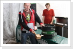Klicken Sie auf das Bild, um es zu vergrößern